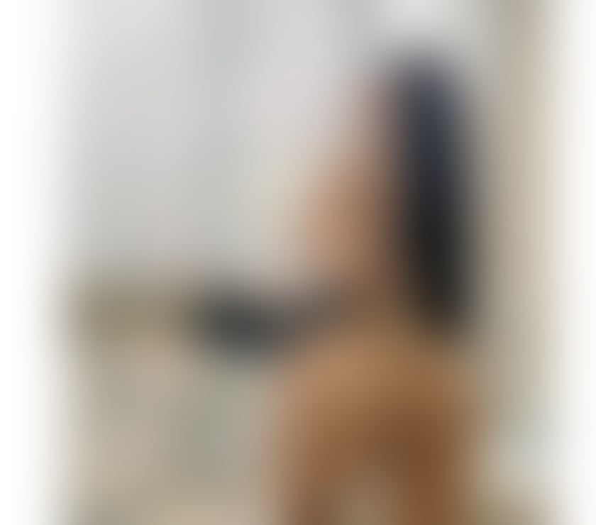Submissive Escorts & Erotic Massage Notting Hill West London - Photos for Latin gir in London
